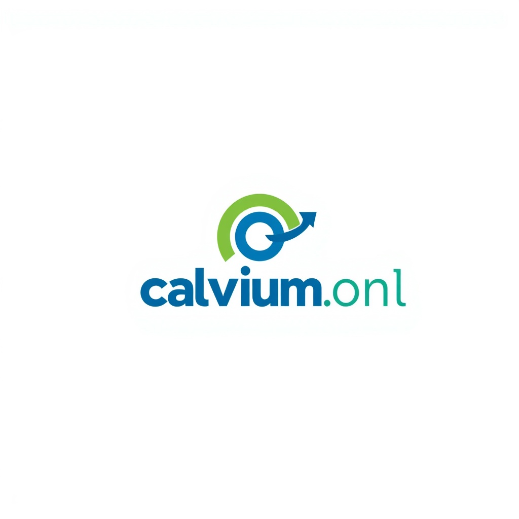 Calvium